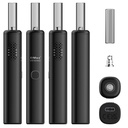 XMAX - VAPORIZADOR XMAX V3 NANO