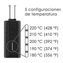 XMAX - VAPORIZADOR XMAX OONT