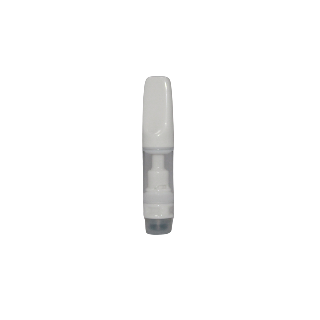 SECRET SMOKE - CARTRIDGE FULL CERAMICA 0,5ML PACK 100