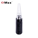 XMAX - VAPORIZADOR XMAX QOMO NEGRO