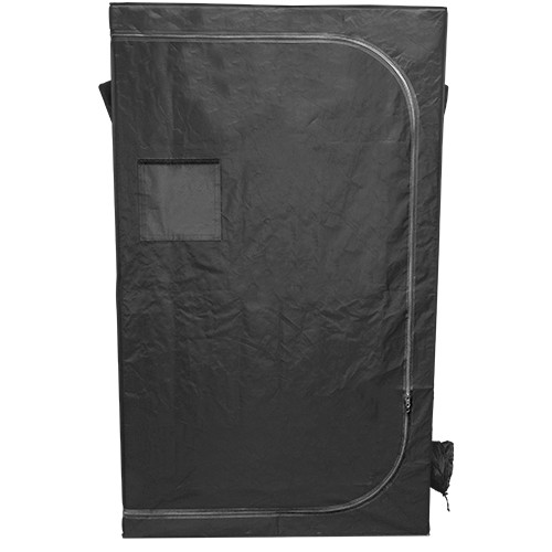 CULTIBOX - CARPA LIGHT PLUS 150X150X200 CM