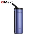 XMAX - VAPORIZADOR XMAX STARRY 4,0