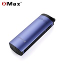 XMAX - VAPORIZADOR XMAX STARRY 4,0