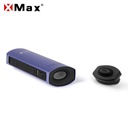 XMAX - VAPORIZADOR XMAX STARRY 4,0