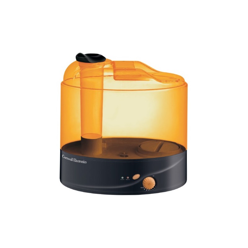 CORNWALL ELECTRONICS - HUMIDIFICADOR 9L