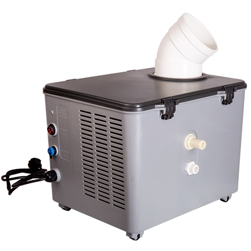 CORNWALL ELECTRONICS - HUMIDIFICADOR MONZON