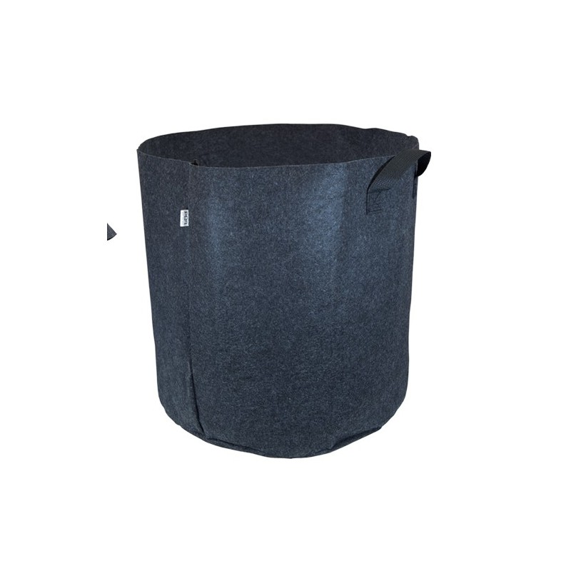 TEXPOT AGRO NEGRA 50L 1 UD