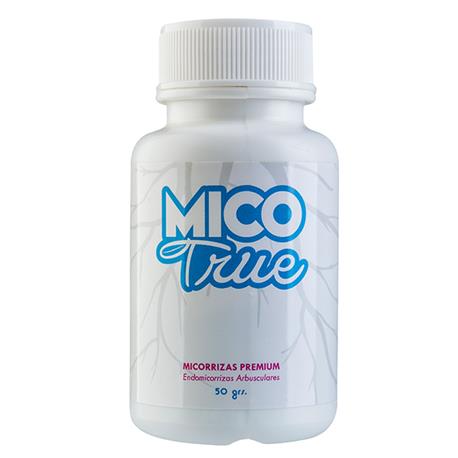 MICOTRUE - MICOTRUE 50G