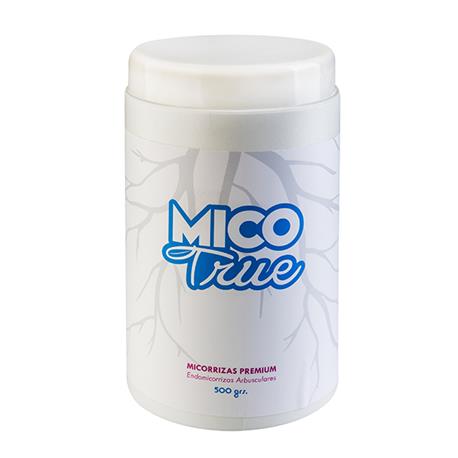 MICOTRUE - MICOTRUE 500G