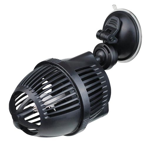 NEPTUNE HYDROPONICS - AGITADOR DE AGUA 6W 3000 L/H 1 ROTOR