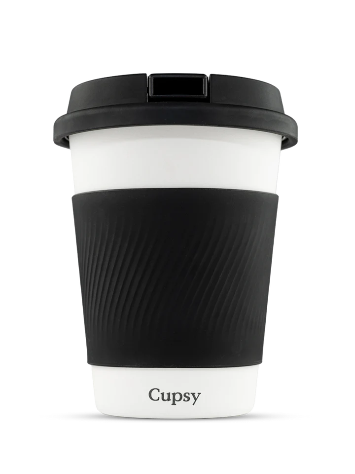 PUFFCO - CUPSY