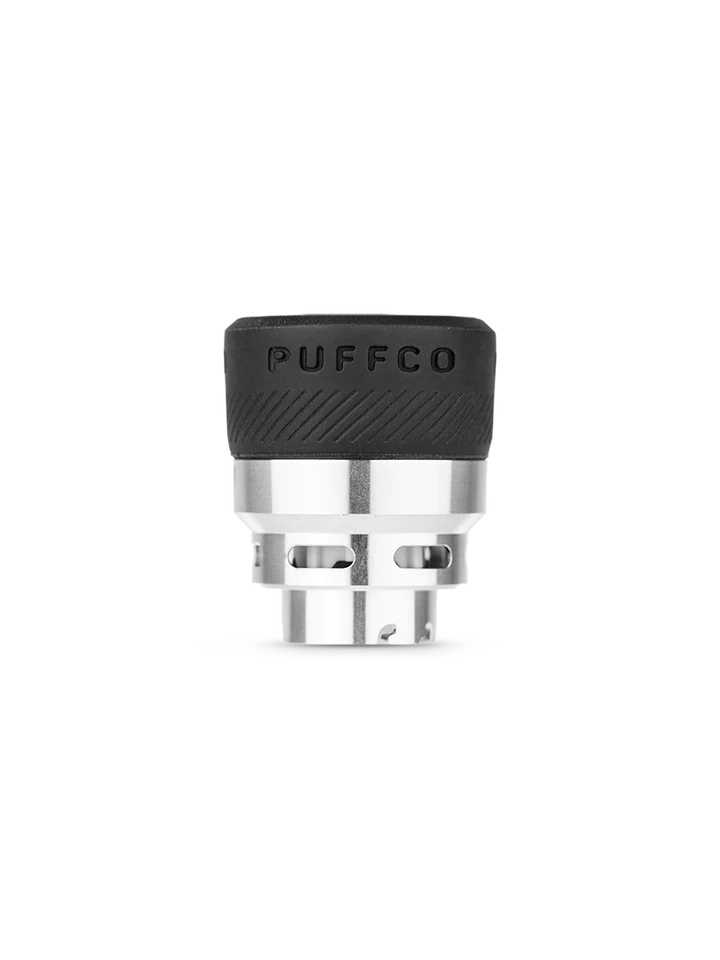 PUFFCO - THE PEAK PRO CHAMBER