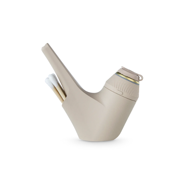 PUFFCO - PROXY TRAVEL PIPE ARENA