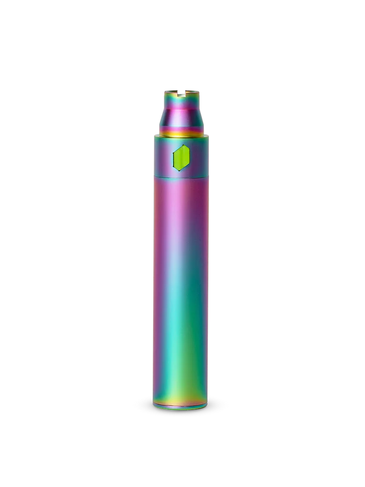 PUFFCO - VISION PLUS BATTERY