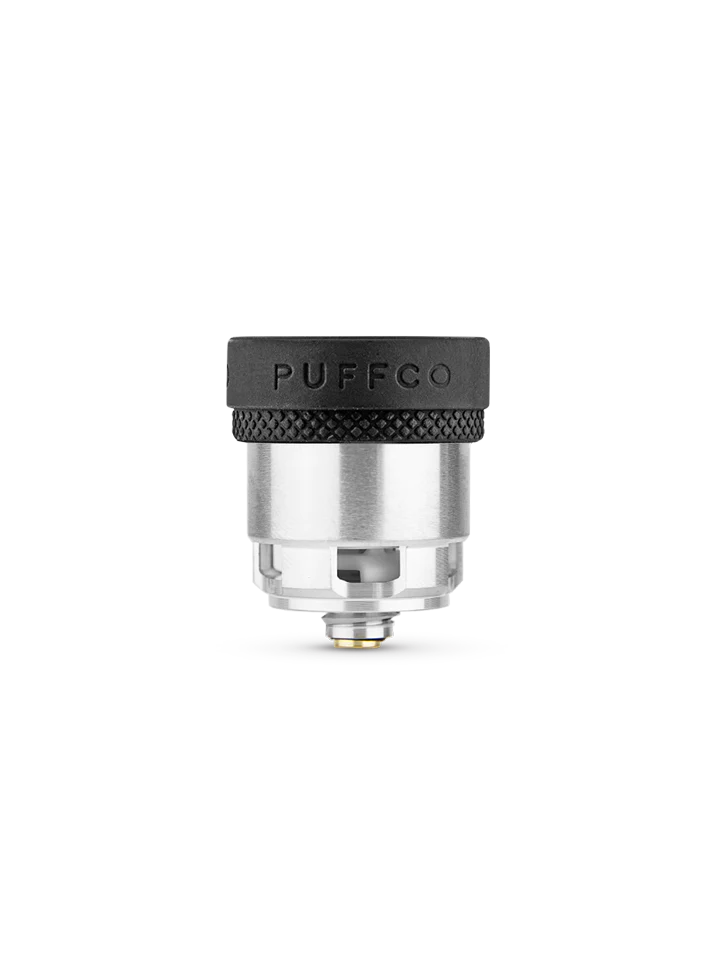 PUFFCO - THE PEAK ATOMIZER