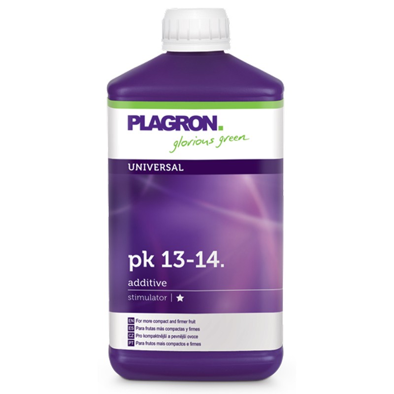 PLAGRON - PK 13 14 1L