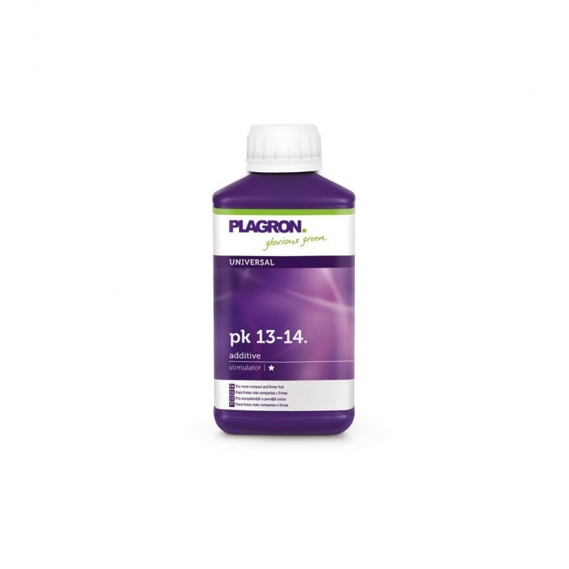 PLAGRON - PK 13 14 250ML