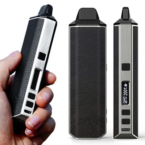 XVAPE - VAPORIZADOR ARIA