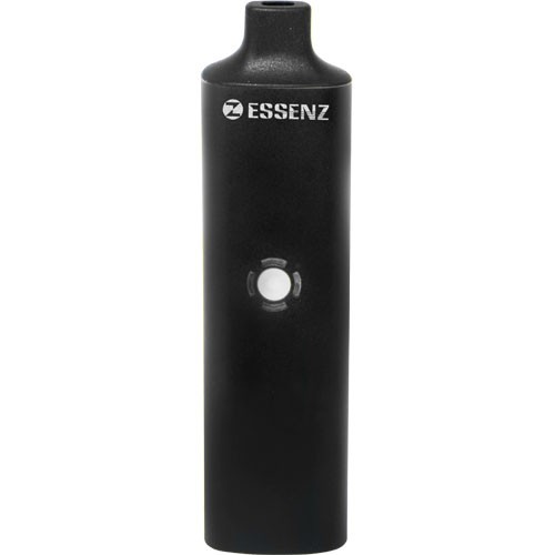 ESSENZ - VAPORIZADOR VAPHERB