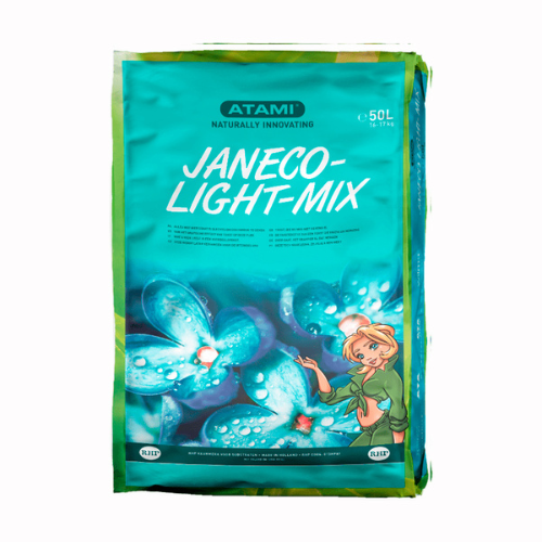 ATAMI - JANECO LIGHT MIX 50L