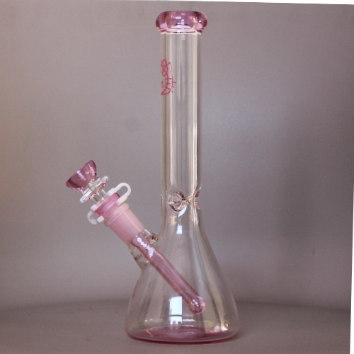 BONG BAKER ROSA KITTY