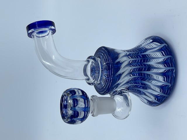 RIG DISEÑO AZUL