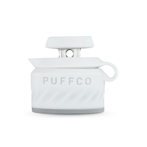 PUFFCO - PROXY JOYSTICK CAP PEARL