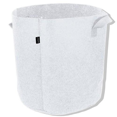 TEXPOT AGRO BLANCA 25L 1U.