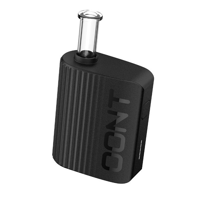 XMAX - VAPORIZADOR XMAX OONT