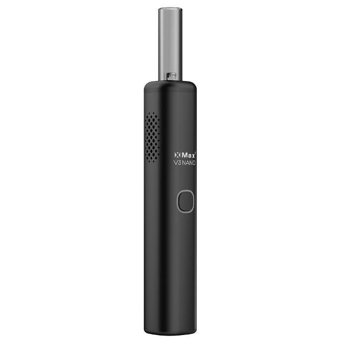 XMAX - VAPORIZADOR XMAX V3 NANO