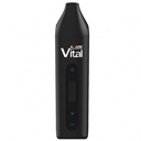 XMAX - VAPORIZADOR XMAX VITAL NEGRO