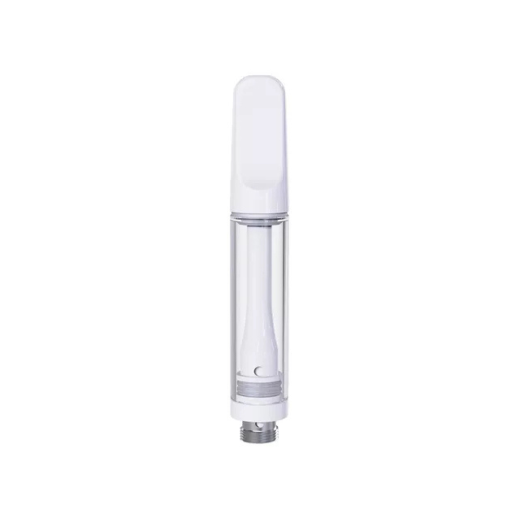 CARTRIDGE FULL CERAMICA 0,5ML