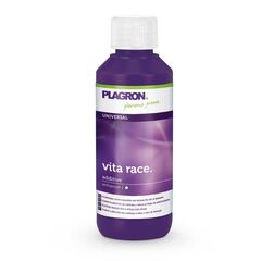 PLAGRON - VITA RACE 100ML