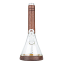 MARLEY NATURAL WATER PIPE REF.: 109314