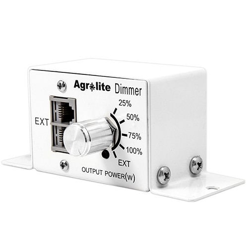 AGROLITE - DIMMER PARA QUANTUM BOARDS