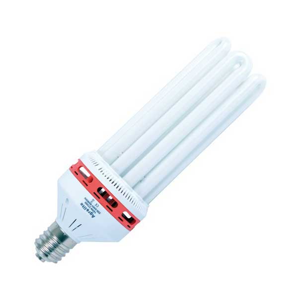 AGROLITE - FLUORESCENTE COMPACTO 150W FLO (CFL)