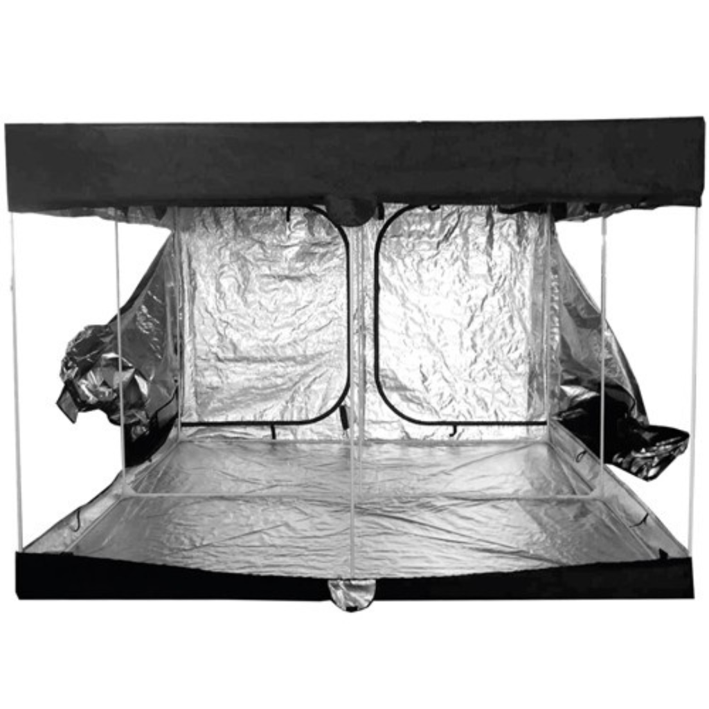 CULTIBOX - CARPA OPEN XL 290 X 290 X 200 CM