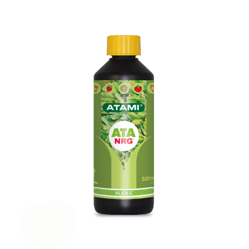 ATAMI - ATA NRG ALGA-C 500ML