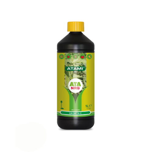 ATAMI - ATA NRG GROWTH-C 500ML