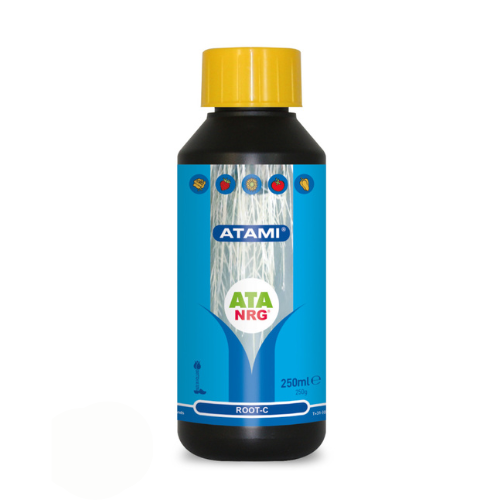 ATAMI - ATA NRG ROOT-C 250ML