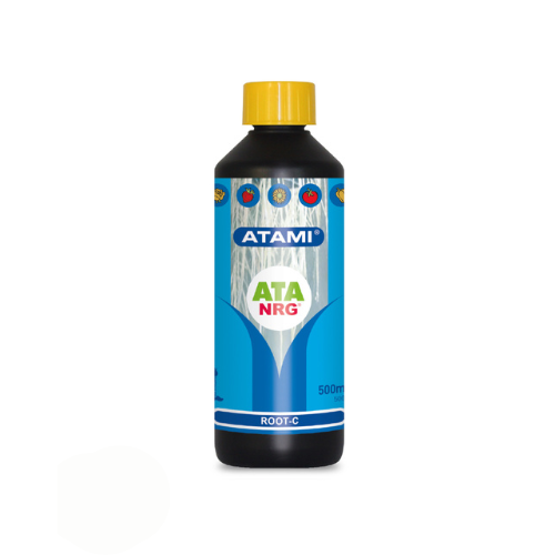 ATAMI - ATA NRG ROOT-C 500ML