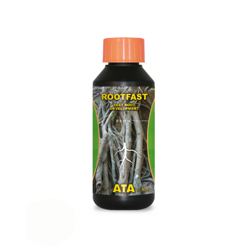 ATAMI - ATA ROOTFAST 100ML