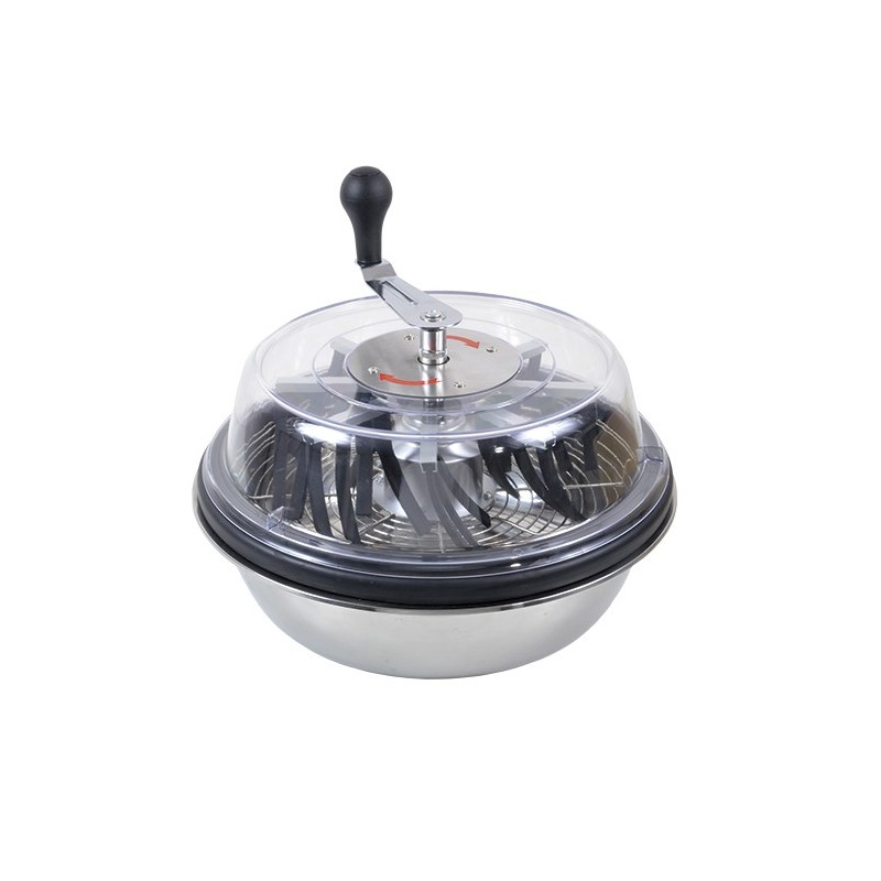 PELADORA BOWL TRIMMER 39.5Ø