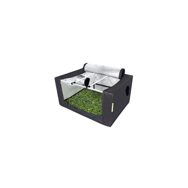 GARDEN HIGHPRO - PROBOX PROPAGATOR M (80X60X40CM)