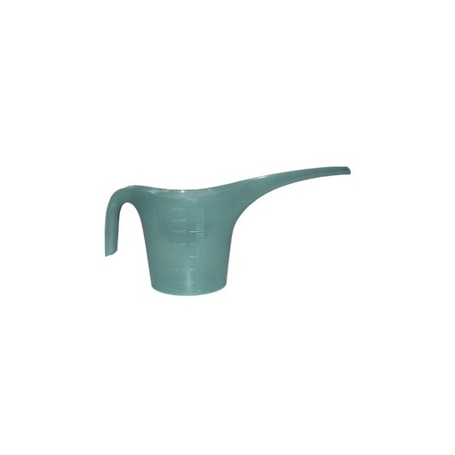 [SMB057] REGADERA CUELLO LARGO 2L