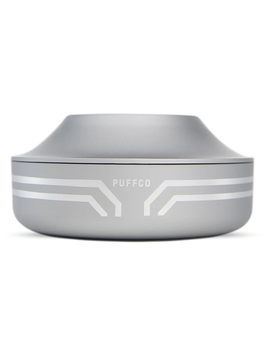 [PFC025] PUFFCO - THE PEAK PRO POWER DOCK GUARDIAN