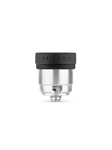 [PFC053] PUFFCO - THE PEAK ATOMIZER