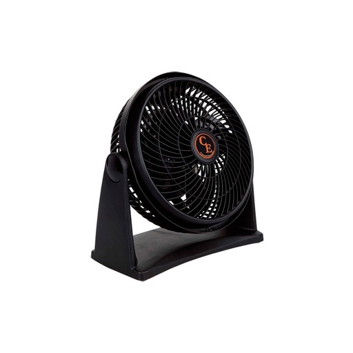 [CRW034] CORNWALL ELECTRONICS - VENTILADOR MULTIFAN (35W-20CM)