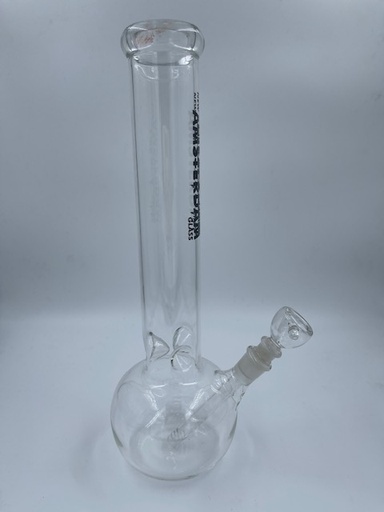 [KRM553] BONG BASE BURBUJA 35cm