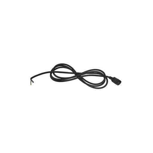 [SMB179] CABLE 3 HILOS 2,5MT DE LARGO (1,5mm ancho)